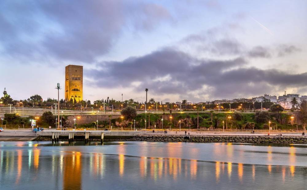 Rabat et Casablanca dans le top 10 des meilleures villes africaines pour les expatriés (classement)