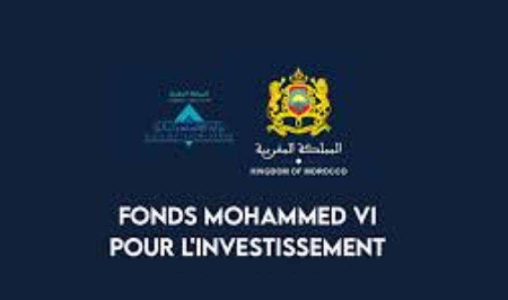 COP28 : le Fonds Mohammed VI pour l'Investissement adhère aux Principes pour l'Investissement Responsable