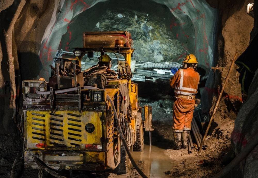 Exploration minière : Critical Mineral Resources obtient 4 nouveaux permis au Maroc