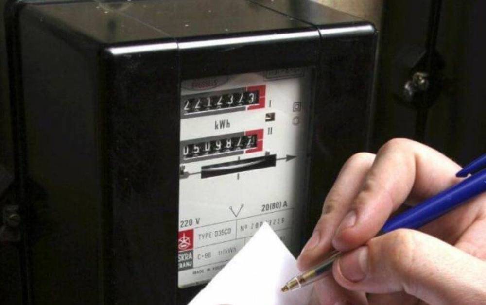 Factures d'eau et d'électricité : la prise en charge des frais de paiement par les régies effective dès le 1er janvier