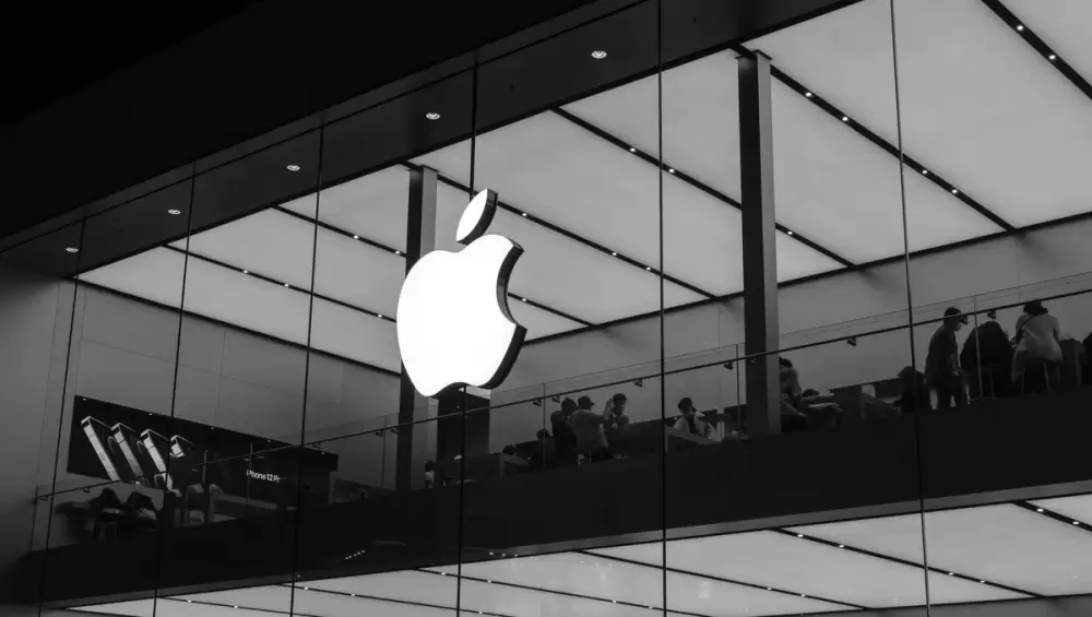 Apple se la joue malin et voudrait se faire aider par la presse pour former son IA générative