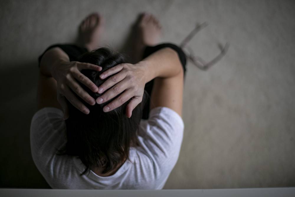 USA: Hausse de 62% du taux de suicide chez les jeunes entre 2007 et 2021