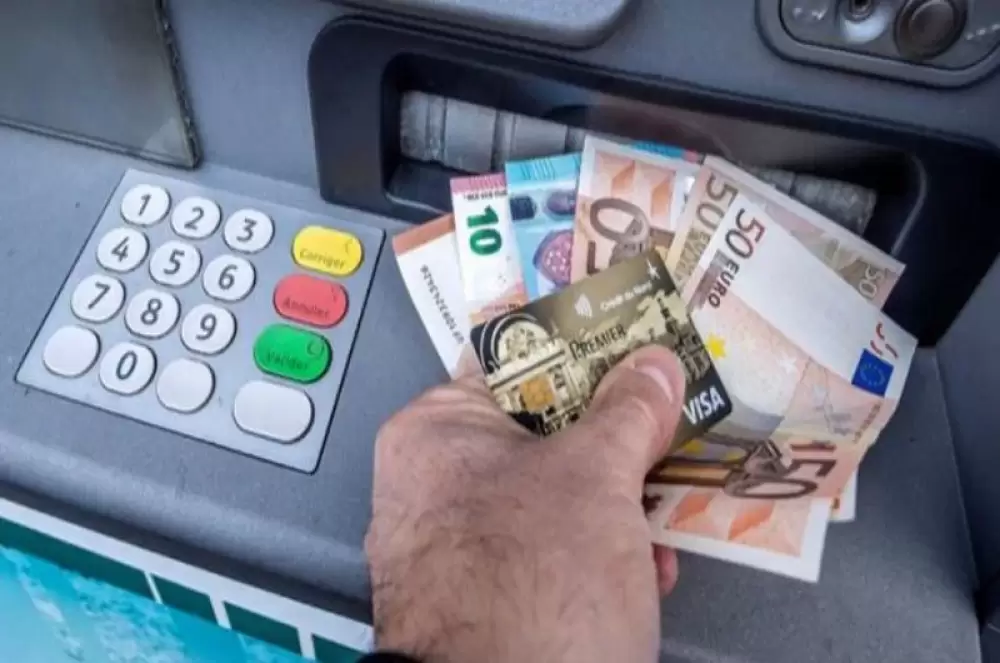 Les transferts des MRE franchissent la barre des 100 MMDH à fin octobre