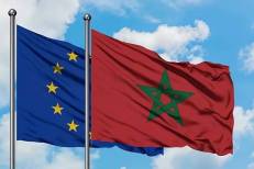 Maroc-UE, une étape charnière d’un partenariat stratégique de référence