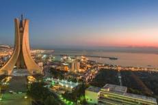 Participation marocaine aux travaux du Conseil des ministres arabes de l’habitat et de l’urbanisme en Algérie