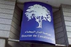 L’essor des investisseurs individuels transforme le marché boursier marocain