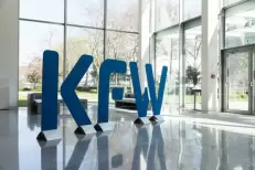 Jusqu’à 10 millions d’euros de financements de la KfW pour créer des emplois au Maroc