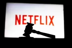 Données personnelles : Netflix épinglé aux Pays-Bas, l’Europe ne plaisante plus !