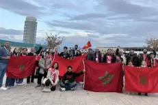 Le Maroc médaillé d’or aux Olympiades mondiales de robotique en Turquie