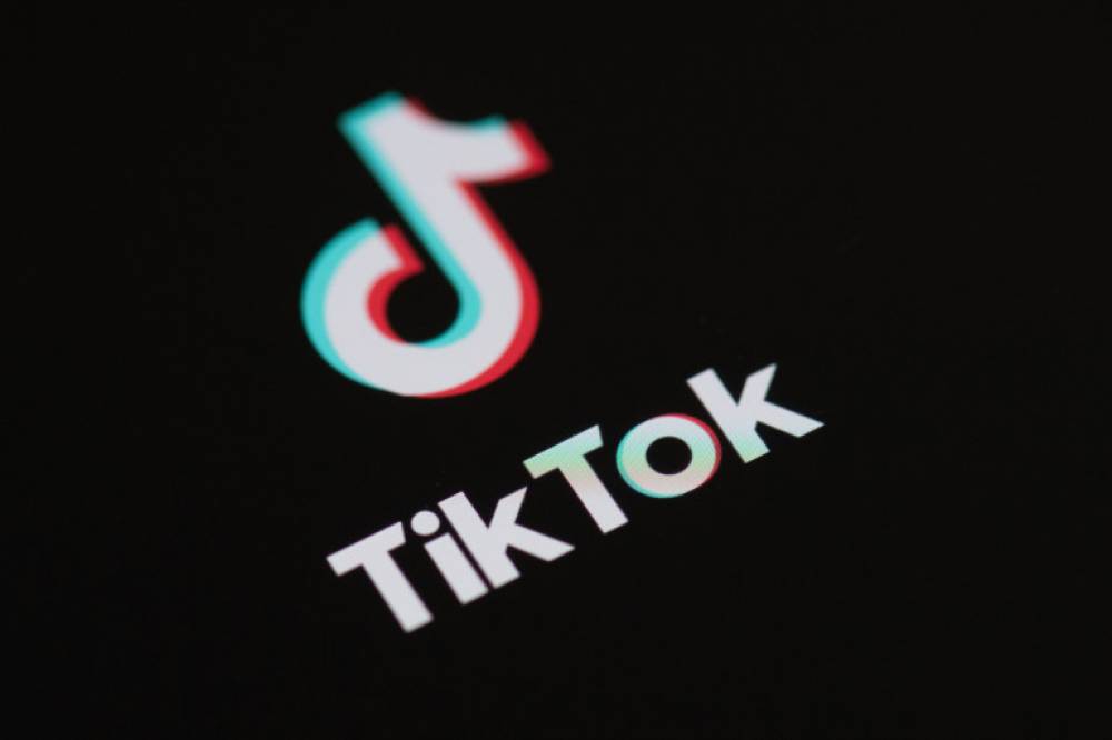 Canada: TikTok conteste l’ordre fédéral de cesser ses activités