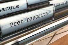 Secteur non financier : croissance du crédit bancaire de 2,5% en novembre (BAM)