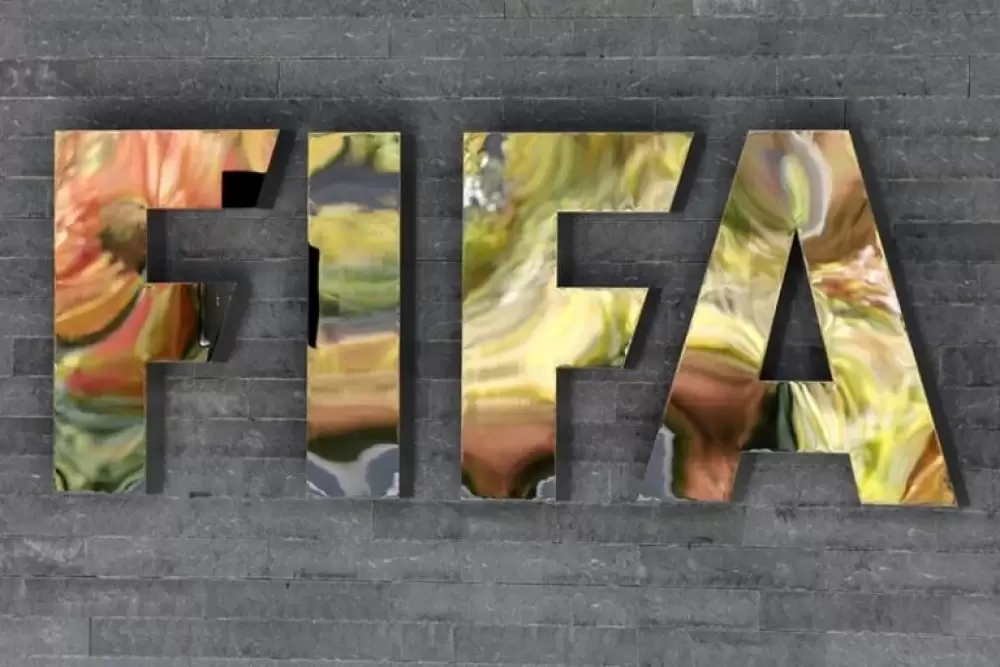 La FIFA modifie temporairement les règles du marché des transferts d'hiver