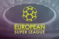 La Super Ligue, rebaptisée "Unify League", demande à être reconnue par la FIFA et l'UEFA