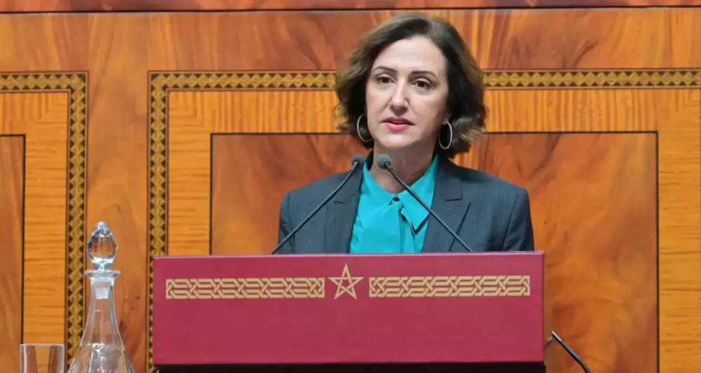 Tourisme interne, levier de développement économique, social et territorial
