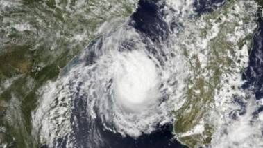 Cyclone Chido: le bilan s'alourdit à 120 morts au...