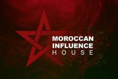 Le Maroc accueille la première résidence d’influenceurs