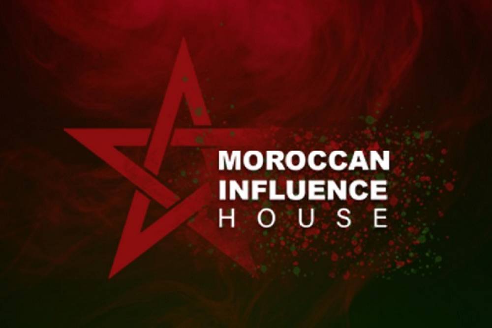 Le Maroc accueille la première résidence d’influenceurs