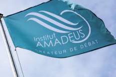 Indices de l'Institut Amadeus : Le Maroc conforte son double leadership continental