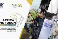 Forum de la PME africaine: Le Maroc, acteur engagé dans la dynamique d’intégration africaine (M. Akhannouch)