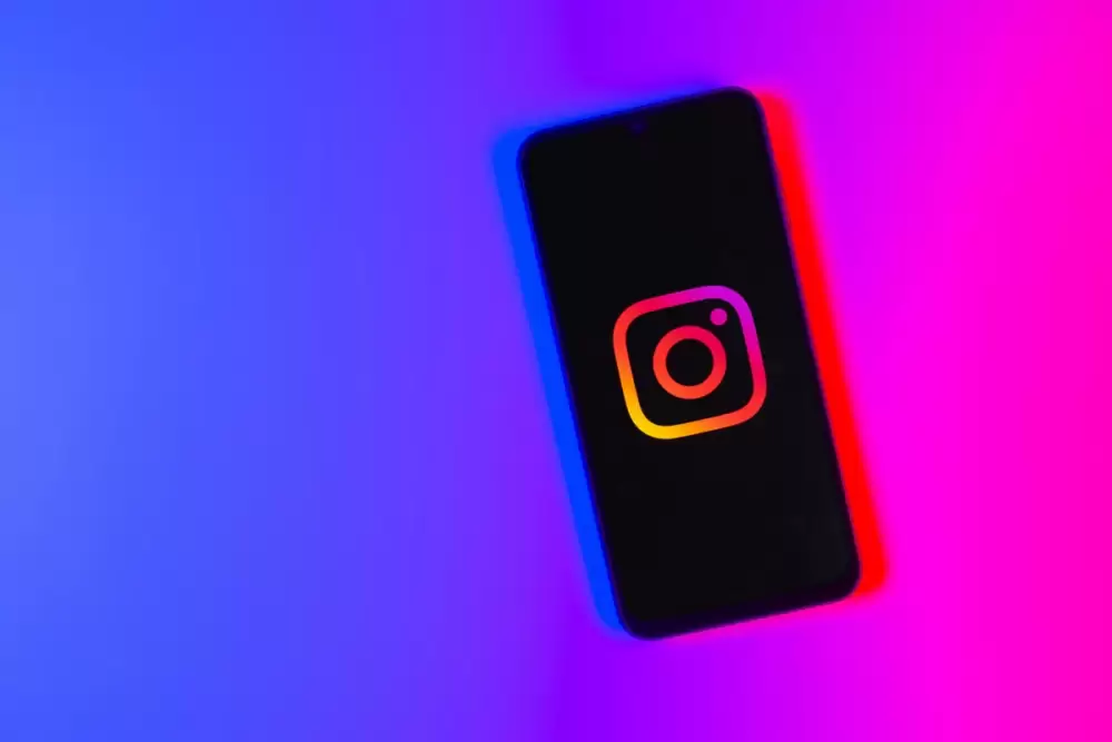 Cette nouvelle fonction d'IA pourrait bien transformer Instagram