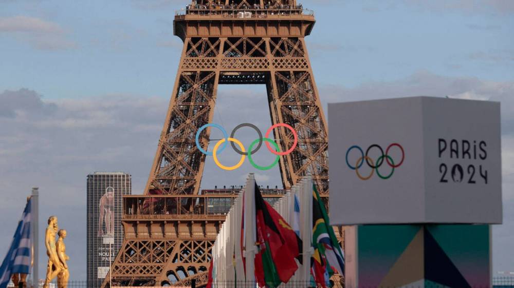 Paris 2024 : Les organisateurs affichent un résultat budgétaire excédentaire de 26,8 millions €