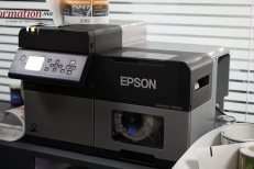 Epson : Un engagement en faveur de l'éducation et les événements sportifs au Maroc