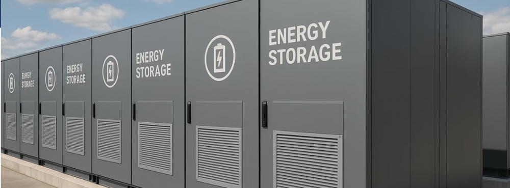 Des scientifiques américains ont mis au point un gel métallique qui pourrait révolutionner le stockage de l'énergie