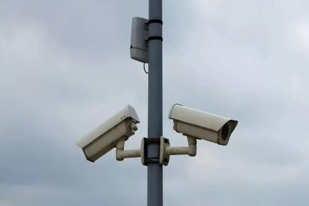 CAN 2025 : 3.387 policiers et 6.000 caméras, dispositif sécuritaire renforcé dans les villes hôtes