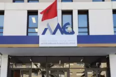 Conseil en investissement non autorisé, plateformes de trading frauduleuses: l’AMMC appelle à la vigilance du public