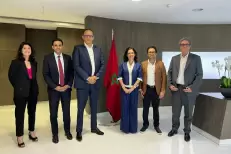 Sothema rachète Soludia, acteur de référence de l’hémodialyse