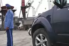 Maroc : Des changements sur les droits à l’importation en 2026