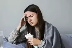 Grippe : un nouveau variant se propage rapidement, l’OMS recommande la vaccination