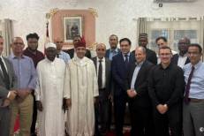 N’Djamena: mise en avant de la contribution du secteur privé marocain au programme de développement du Tchad