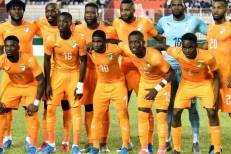 CAN : Les Éléphants dévoilent une liste de 28 joueurs pour défendre leur couronne