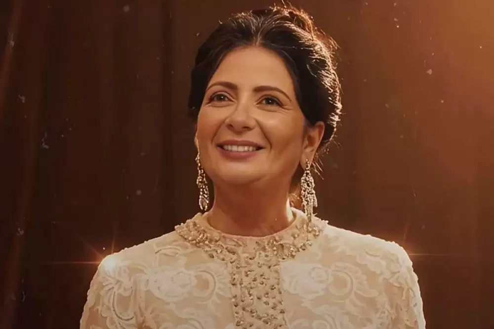 Avant sa projection au FIFM, le film "El-Sett" crée la controverse en Égypte