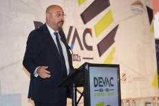 Mise en lumière à Durban de l’expérience marocaine en matière de développement des ZES