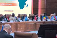 Le Maroc place la résilience des victimes au cœur de la lutte contre le terrorisme en Afrique