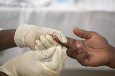 Paludisme: 1 million de vies sauvées par de nouveaux outils en 2024, selon l’OMS