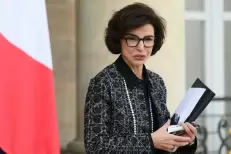 Corruption : Perquisitions au domicile et au bureau de Rachida Dati