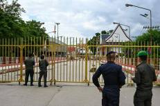 Conflit Thaïlande-Cambodge: Bangkok estime que Phnom Penh doit annoncer "en premier" un cessez-le-feu