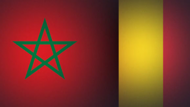 La Belgique inscrit le Maroc sur la liste des pays...