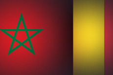 La Belgique inscrit le Maroc sur la liste des pays d’origine sûrs