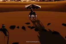 À Essaouira, Meriem Bennani signe sa première exposition au Maroc