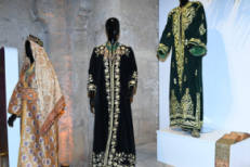 Les évènements culturels majeurs les plus marquants de l’année 2025