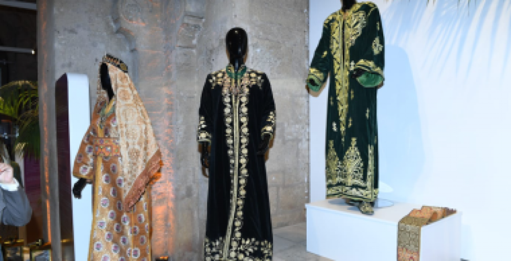 Les évènements culturels majeurs les plus marquants de l’année 2025