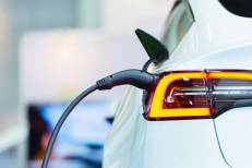 Espagne : 400 millions d’euros d’aides publiques pour l’achat de véhicules électriques en 2026