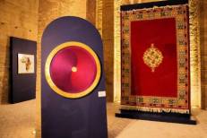 Fès : Une exposition d’artisanat d’art célèbre les dialogues du Maroc avec l’Afrique