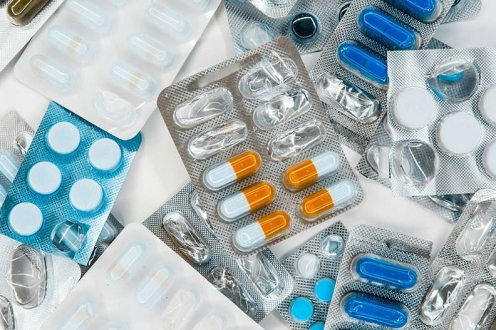 Ventes illégales de médicaments : 140 PV transmis au ministère public en 2024