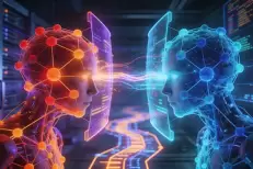 OpenAI a développé un hacker virtuel pour renforcer la sécurité de son navigateur Atlas