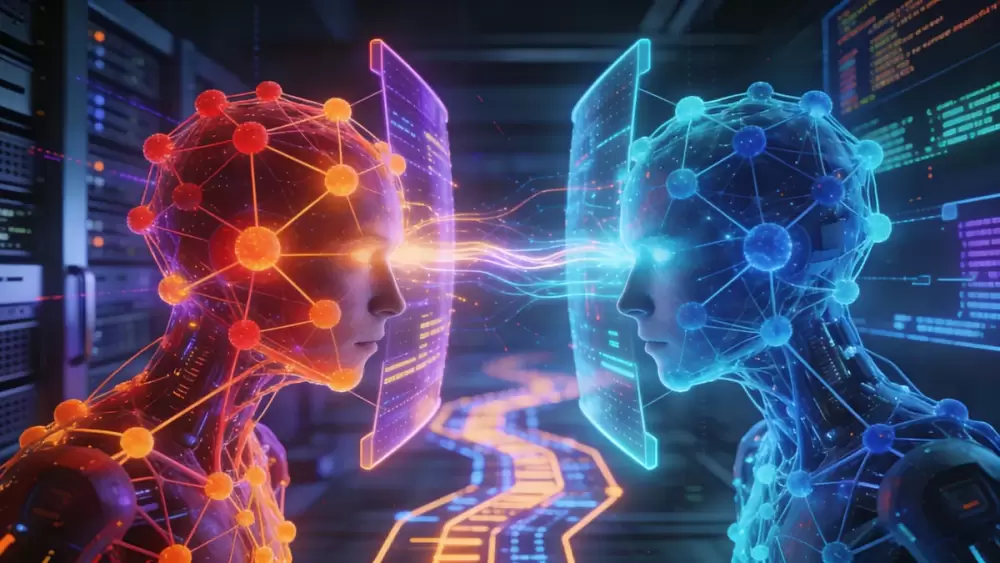 OpenAI a développé un hacker virtuel pour renforcer la sécurité de son navigateur Atlas